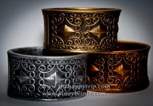 Hara Bangles