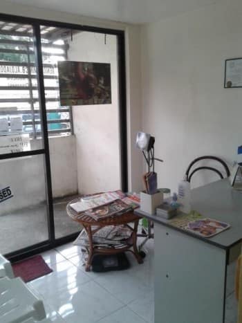 10863534_10152544674329290_850848656_n