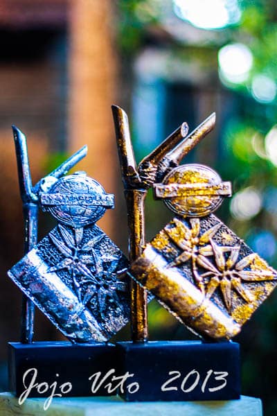 toastmasters IMG_6698