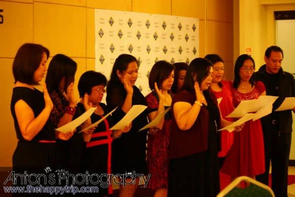 PMAP 2012 1