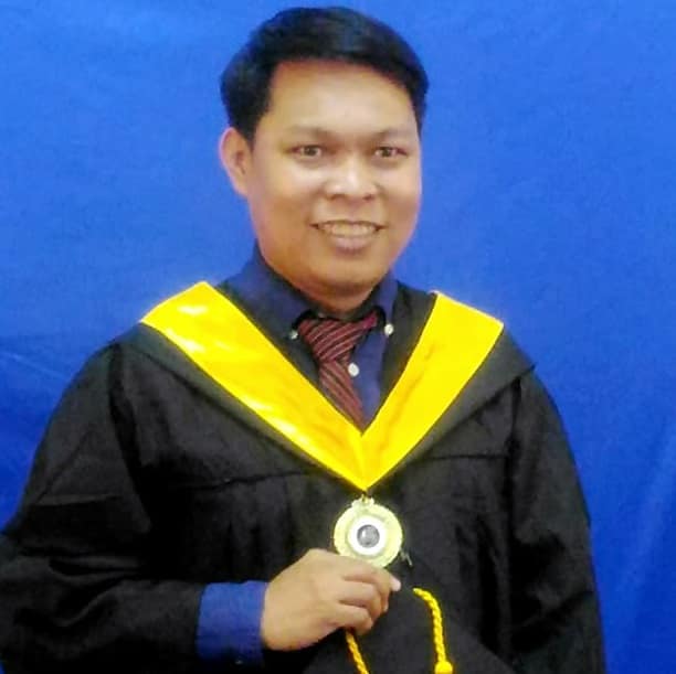 MARKETING PLAN FOR IMAHE PORTRAITS PHOTOGRAPHY SERVICE MARKETING PLAN FOR IMAHE PORTRAITS PHOTOGRAPHY SERVICE