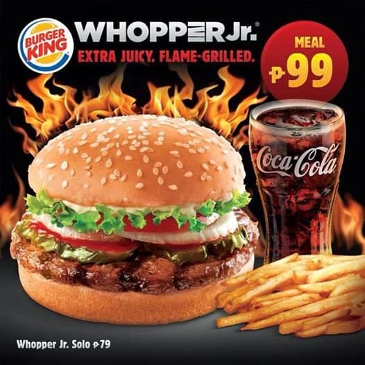 Burger-King-Whopper-Junior