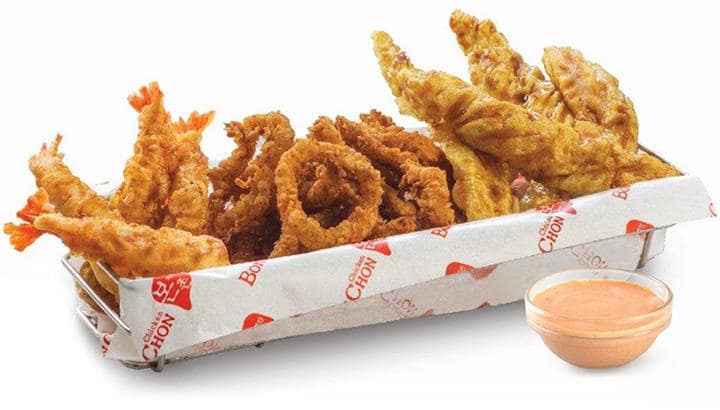 menu-seafood-platter2