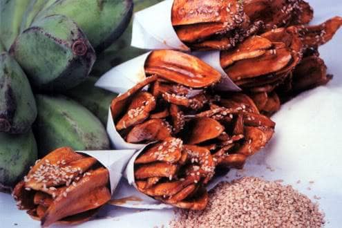 sugarlandia pinasugbo