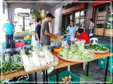 SUCCESS STORIES WITH GAP