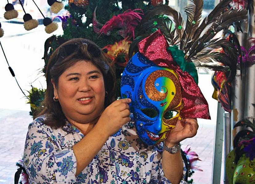 Kapuso Mo, Jessica Soho! | Jojo Vito Designs Gallery