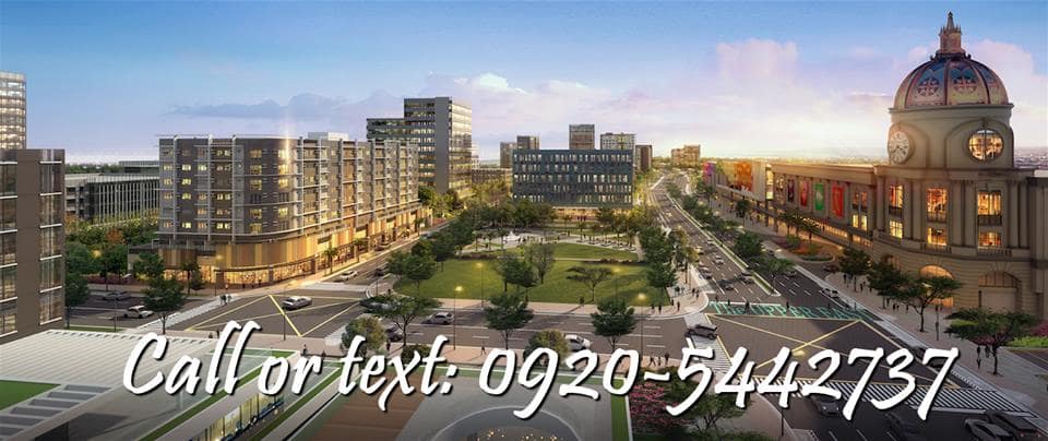 ONE REGIS CONDOMINIUM UPGRADED | P500-M LUXURY BOUTIQUE HOTEL IN BACOLOD | MEGAWORLD ONE REGIS CONDOMINIUM UPGRADED | P500-M LUXURY BOUTIQUE HOTEL IN BACOLOD | MEGAWORLD